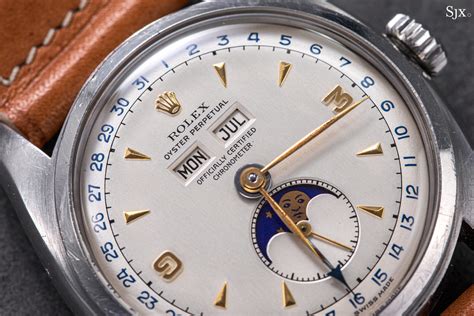 rolex of geneva ref 6062 original price in pakistan|rolex 6062 diamond.